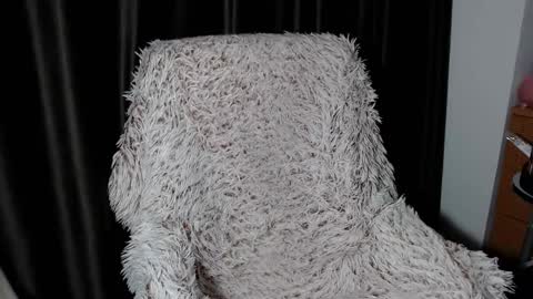 Snapshot of goddessmxx chatting on 28, 2, 2025 Mistress Mary online show from 28, 2, 2025