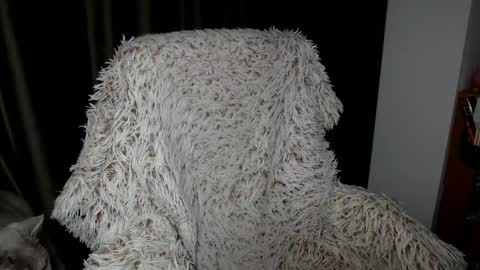 Snapshot of goddessmxx chatting on 21, 9, 2025 Mistress Mary online show from 21, 9, 2025