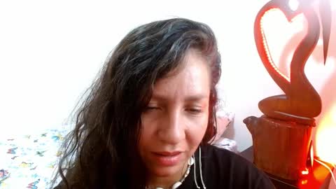 Snapshot of goddessnahi chatting on 23, 12, 2024 Naih Reyes online show from 23, 12, 2024