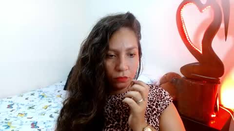 Snapshot of goddessnahi chatting on 26, 12, 2024 Naih Reyes online show from 26, 12, 2024