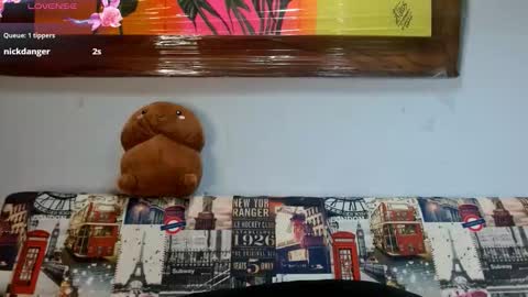 Snapshot of goddessnahi chatting on 8, 9, 2025 Naih Reyes online show from 8, 9, 2025