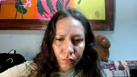 Snapshot of goddessnahi chatting on 16, 9, 2025 Naih Reyes online show from 16, 9, 2025