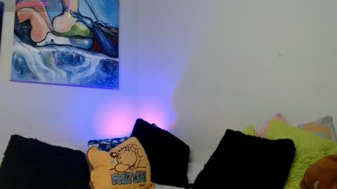 Snapshot of goddessnahi chatting on 1, 4, 2026 Naih Reyes online show from 1, 4, 2026