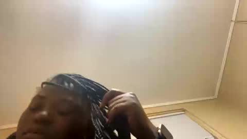 Snapshot of goddessnyia chatting on 21, 1, 2025 goddessnyia online show from 21, 1, 2025