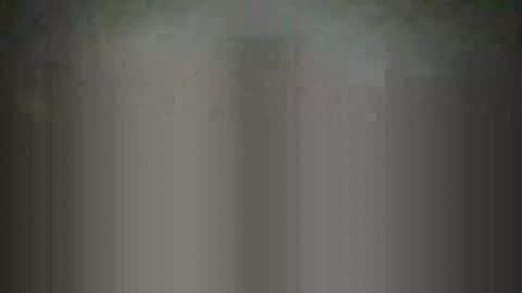 Snapshot of goddessnyia chatting on 24, 1, 2025 goddessnyia online show from 24, 1, 2025