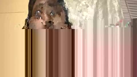 Snapshot of goddessnyia chatting on 2, 2, 2025 goddessnyia online show from 2, 2, 2025