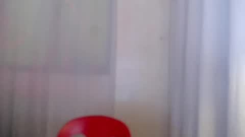Eva online show from 15, 7, 2026