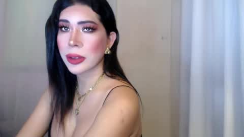 Eva online show from 26, 7, 2026