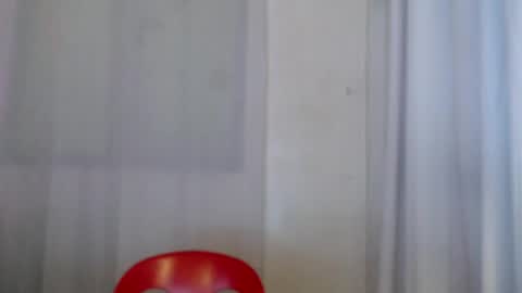 Eva online show from 28, 7, 2026