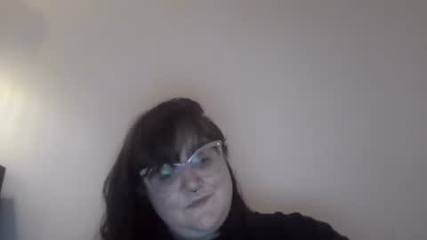 Snapshot of goddesspersephonejane chatting on 22, 7, 2026 Goddess Persephone Jane online show from 22, 7, 2026