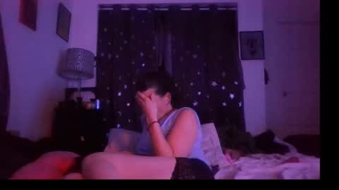 Snapshot of goddessrae19 chatting on 1, 2, 2026 goddessrae19 online show from 1, 2, 2026