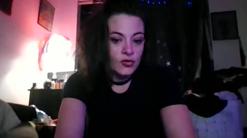 Snapshot of goddessrae19 chatting on 15, 2, 2026 goddessrae19 online show from 15, 2, 2026