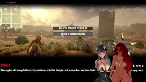 Snapshot of goddessreverie chatting on 20, 3, 2026 Goddess Reverie online show from 20, 3, 2026