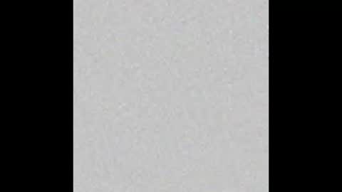 Miss Anna online show from 28, 10, 2025