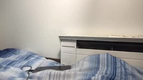 Snapshot of goddessskyrosie chatting on 2, 5, 2026 Sky online show from 2, 5, 2026