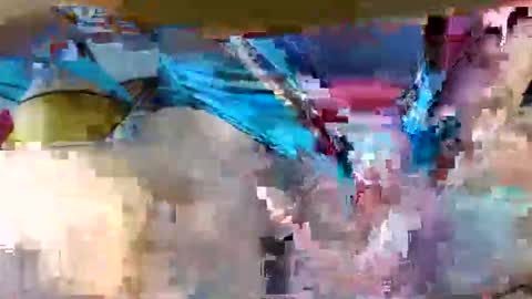 Snapshot of goddesssonyaxxx chatting on 12, 9, 2025 KENNY DOLL online show from 12, 9, 2025