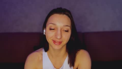 goddesssooul online show from 16, 1, 2026