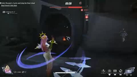 Snapshot of goddessssbrii chatting on 5, 10, 2025 Goddess Bri online show from 5, 10, 2025