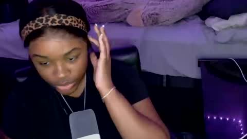 Snapshot of goddessssbrii chatting on 20, 10, 2025 Goddess Bri online show from 20, 10, 2025