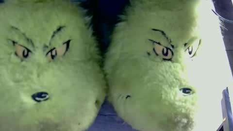 Snapshot of goddessssbrii chatting on 26, 10, 2025 Goddess Bri online show from 26, 10, 2025