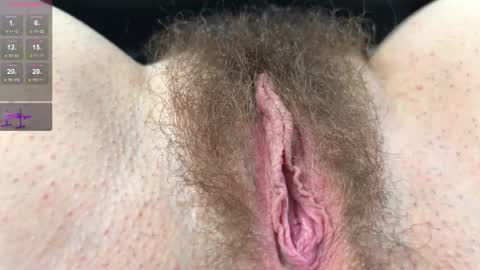 Tatiana  read my bio please i have new hot photo and video online show from 5, 12, 2025