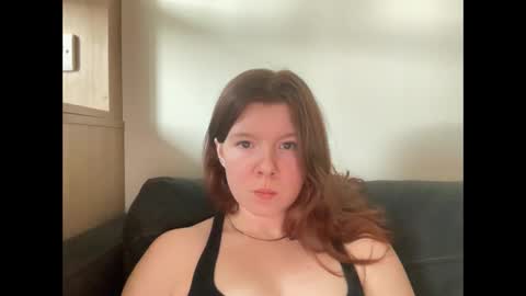 Snapshot of goddesssylvie chatting on 14, 9, 2025 goddesssylvie online show from 14, 9, 2025