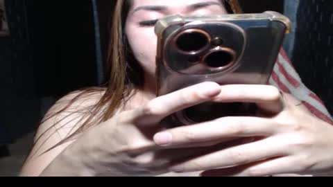 Snapshot of goddesstop chatting on 3, 3, 2026 MASTER online show from 3, 3, 2026