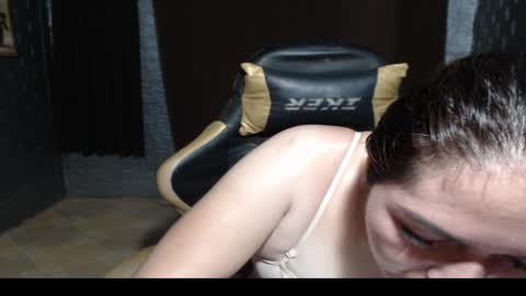 Snapshot of goddesstop chatting on 27, 4, 2026 MASTER online show from 27, 4, 2026