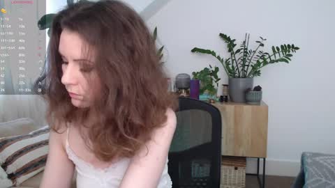 Goddess. Mommy. Master. Greedy Brat. VENINA online show from 3, 4, 2026