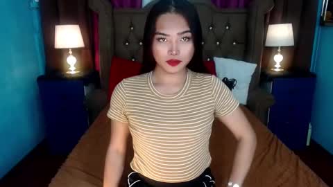 Snapshot of goddessvina7068 chatting on 26, 1, 2025 goddessvina7068 online show from 26, 1, 2025