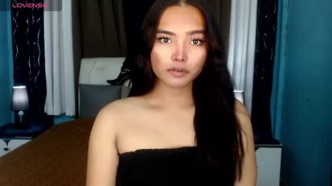 Snapshot of goddessvina7068 chatting on 24, 2, 2025 goddessvina7068 online show from 24, 2, 2025