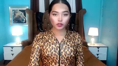 Snapshot of goddessvina7068 chatting on 4, 3, 2025 goddessvina7068 online show from 4, 3, 2025