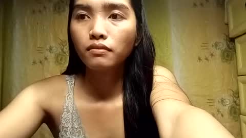 Snapshot of goddessvina7068 chatting on 24, 6, 2026 goddessvina7068 online show from 24, 6, 2026
