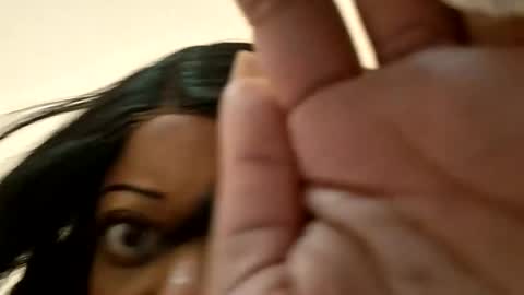 goddessxxamina online show from 18, 1, 2026