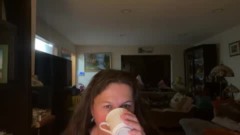 goddesszofia online show from 11, 4, 2026