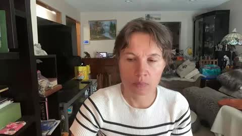 goddesszofia online show from 16, 5, 2026