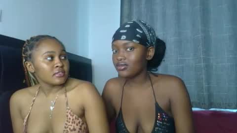Snapshot of godess_lunah chatting on 13, 5, 2026 godess_lunah online show from 13, 5, 2026