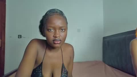 Snapshot of godess_lunah chatting on 15, 5, 2026 godess_lunah online show from 15, 5, 2026