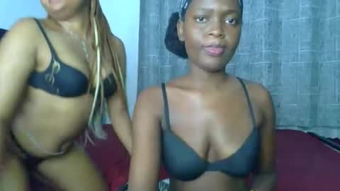 Snapshot of godess_lunah chatting on 20, 5, 2026 godess_lunah online show from 20, 5, 2026