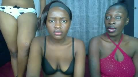 godess_lunah online show from 24, 6, 2026