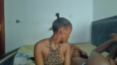 godess_lunah online show from 9, 8, 2026