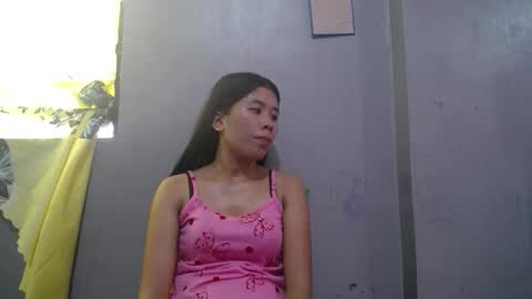 Snapshot of godessbenlove chatting on 18, 5, 2026 godessbenlove online show from 18, 5, 2026