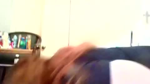 godessisabella online show from 21, 1, 2025