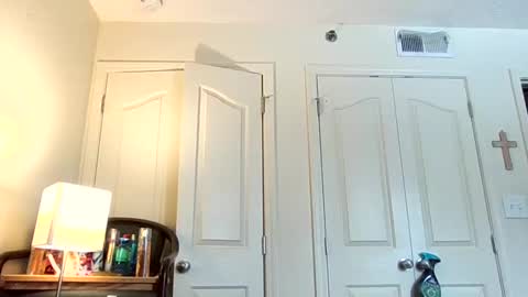 godessisabella online show from 21, 1, 2025