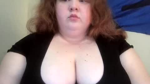 godessisabella online show from 24, 2, 2025