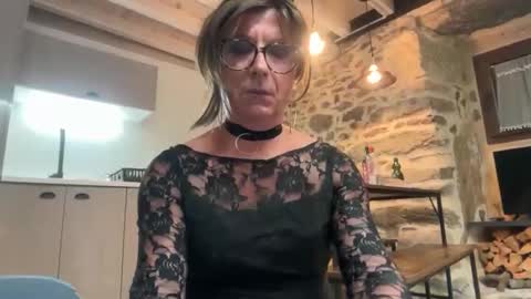 Judy Joy online show from 5, 10, 2025