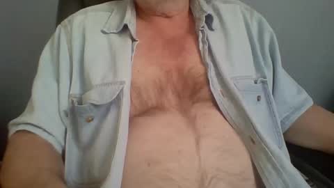 Snapshot of godfather943 chatting on 9, 6, 2026 godfather943 online show from 9, 6, 2026