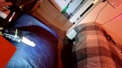 Snapshot of godfucksexy chatting on 22, 9, 2025 KCKK HOTTEST IN THE BAY online show from 22, 9, 2025