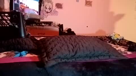 Snapshot of godfucksexy chatting on 22, 10, 2025 KCKK HOTTEST IN THE BAY online show from 22, 10, 2025