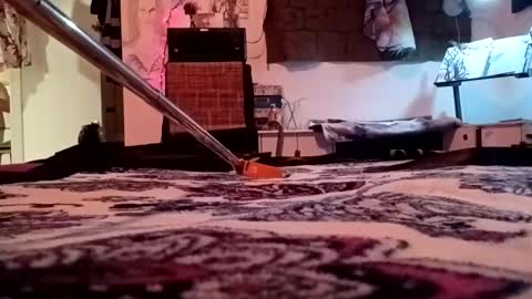 Snapshot of godfucksexy chatting on 26, 10, 2025 KCKK HOTTEST IN THE BAY online show from 26, 10, 2025